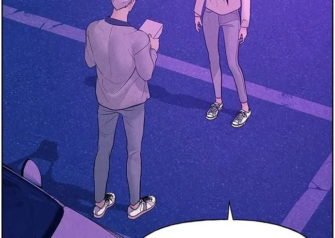 Cửa Hàng Đồ Cổ Tương Lai Chapter 68 - 55