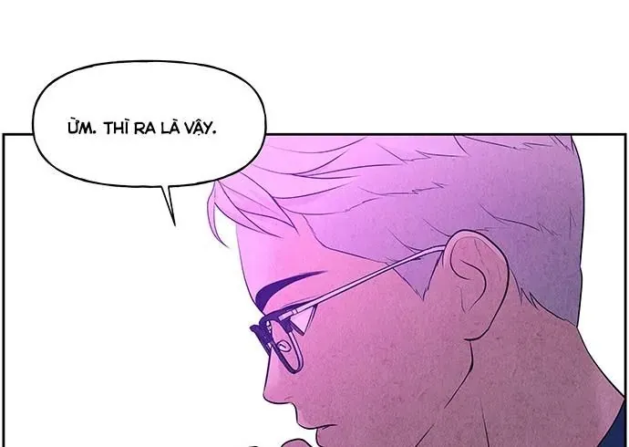 Cửa Hàng Đồ Cổ Tương Lai Chapter 68 - 57