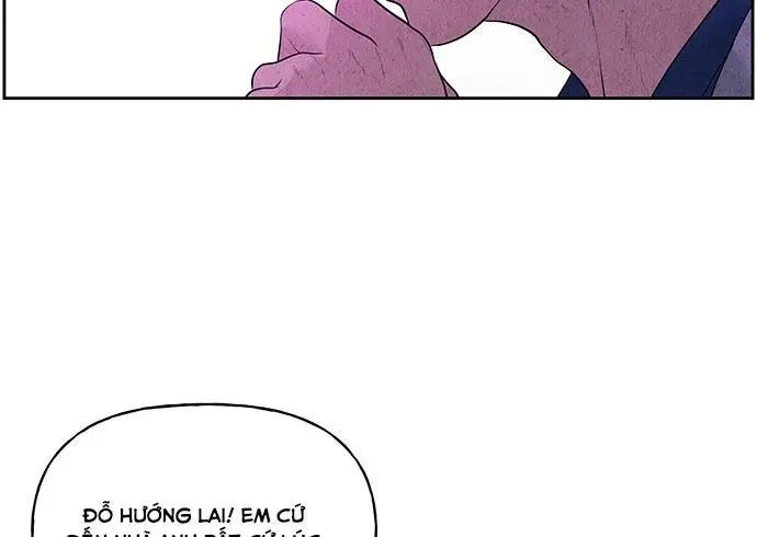 Cửa Hàng Đồ Cổ Tương Lai Chapter 68 - 58