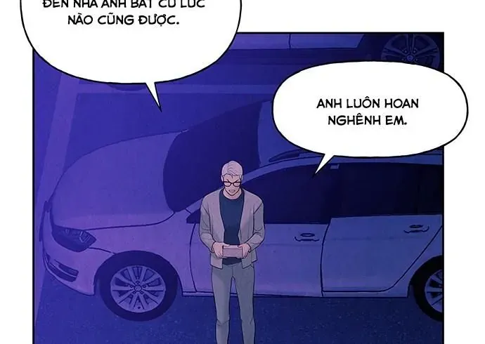 Cửa Hàng Đồ Cổ Tương Lai Chapter 68 - 59