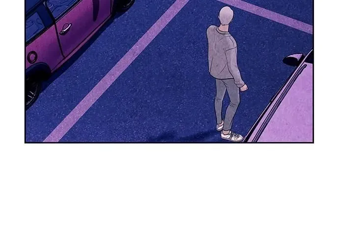 Cửa Hàng Đồ Cổ Tương Lai Chapter 68 - 7