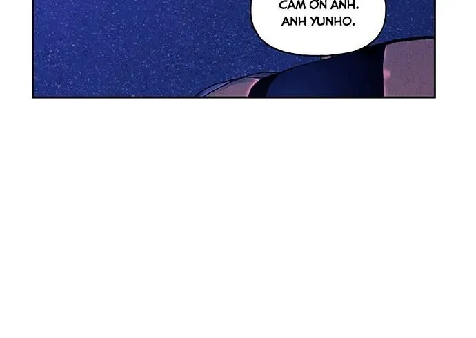 Cửa Hàng Đồ Cổ Tương Lai Chapter 68 - 61