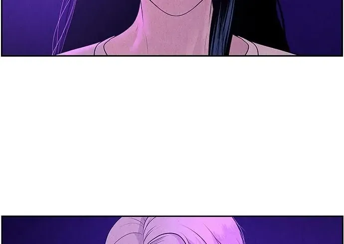 Cửa Hàng Đồ Cổ Tương Lai Chapter 68 - 63