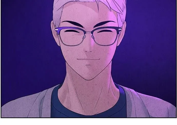 Cửa Hàng Đồ Cổ Tương Lai Chapter 68 - 64