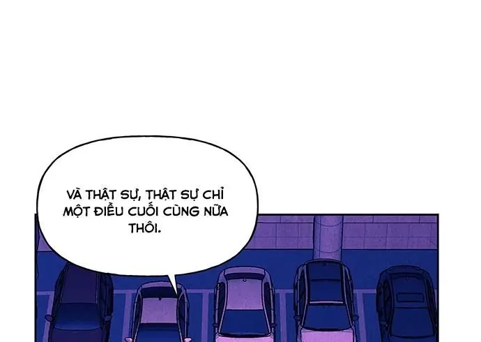 Cửa Hàng Đồ Cổ Tương Lai Chapter 68 - 65