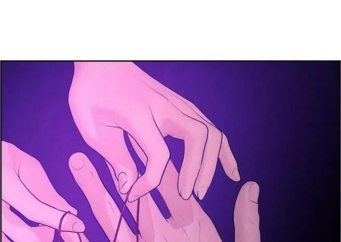 Cửa Hàng Đồ Cổ Tương Lai Chapter 68 - 69