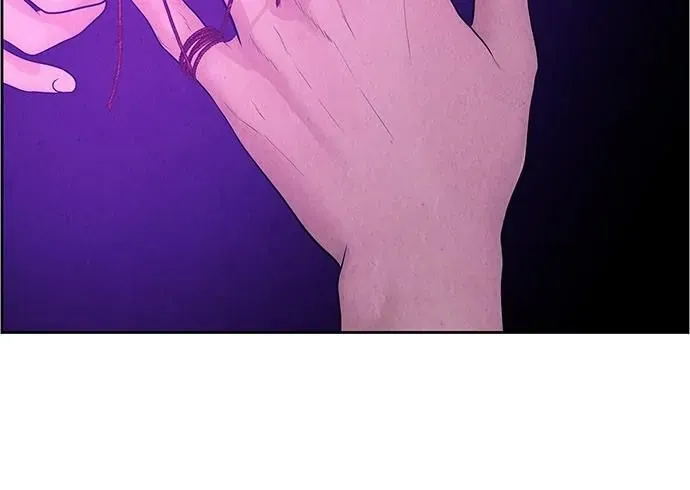 Cửa Hàng Đồ Cổ Tương Lai Chapter 68 - 70