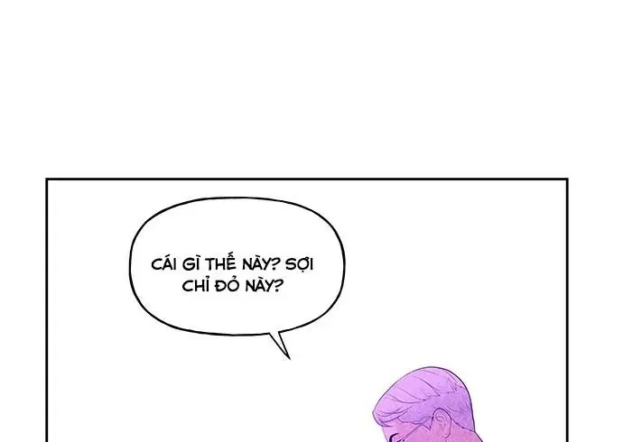 Cửa Hàng Đồ Cổ Tương Lai Chapter 68 - 71