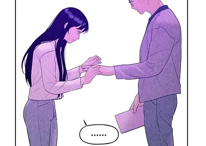 Cửa Hàng Đồ Cổ Tương Lai Chapter 68 - 72