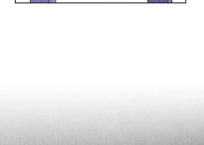 Cửa Hàng Đồ Cổ Tương Lai Chapter 68 - 73