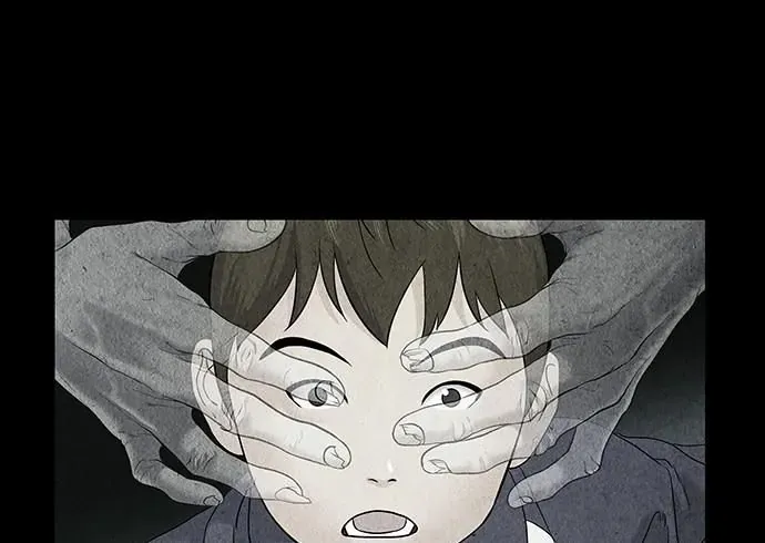 Cửa Hàng Đồ Cổ Tương Lai Chapter 68 - 75