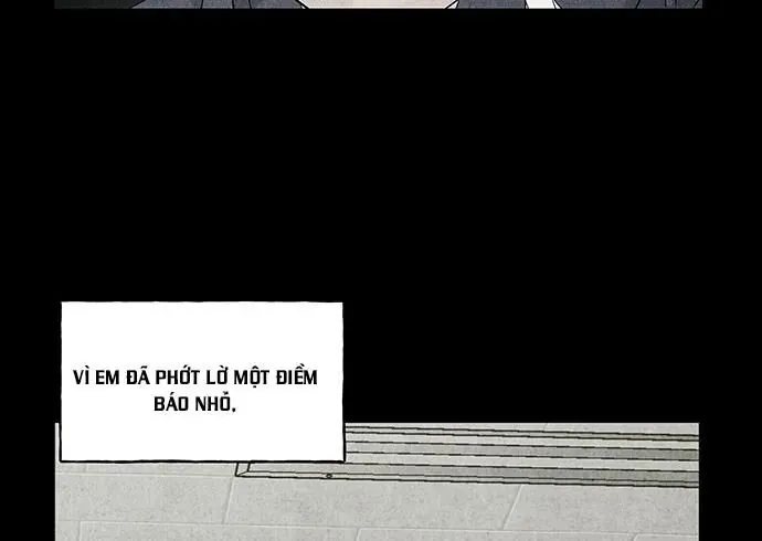 Cửa Hàng Đồ Cổ Tương Lai Chapter 68 - 76