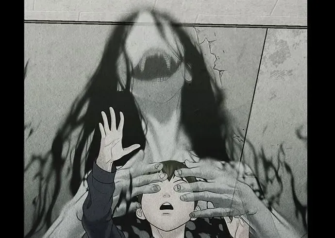 Cửa Hàng Đồ Cổ Tương Lai Chapter 68 - 77