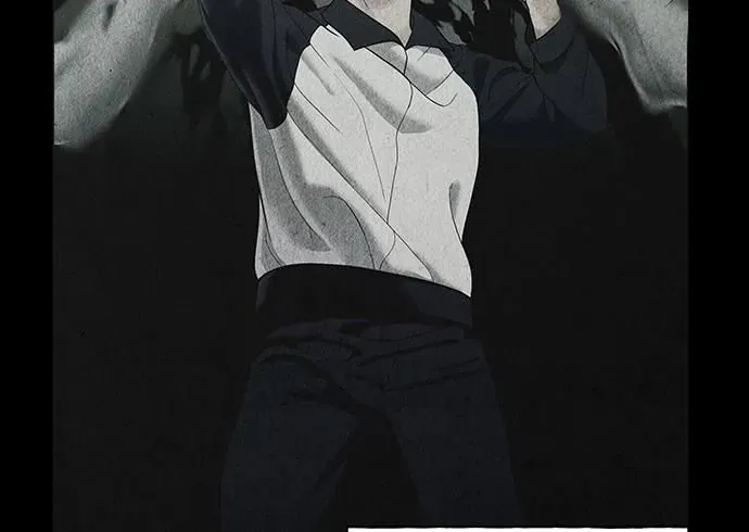 Cửa Hàng Đồ Cổ Tương Lai Chapter 68 - 78