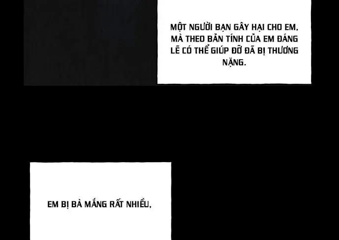 Cửa Hàng Đồ Cổ Tương Lai Chapter 68 - 79