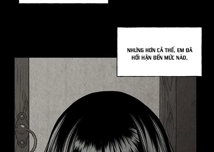 Cửa Hàng Đồ Cổ Tương Lai Chapter 68 - 80