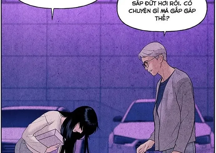 Cửa Hàng Đồ Cổ Tương Lai Chapter 68 - 9