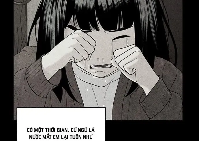 Cửa Hàng Đồ Cổ Tương Lai Chapter 68 - 81