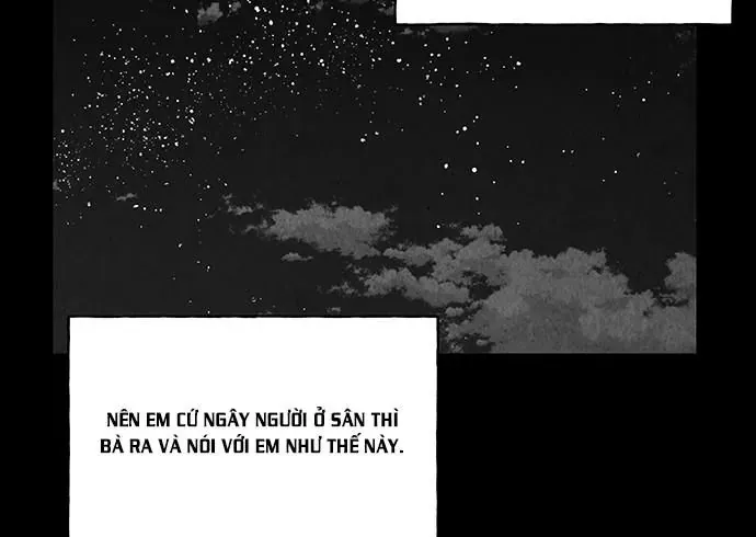 Cửa Hàng Đồ Cổ Tương Lai Chapter 68 - 83