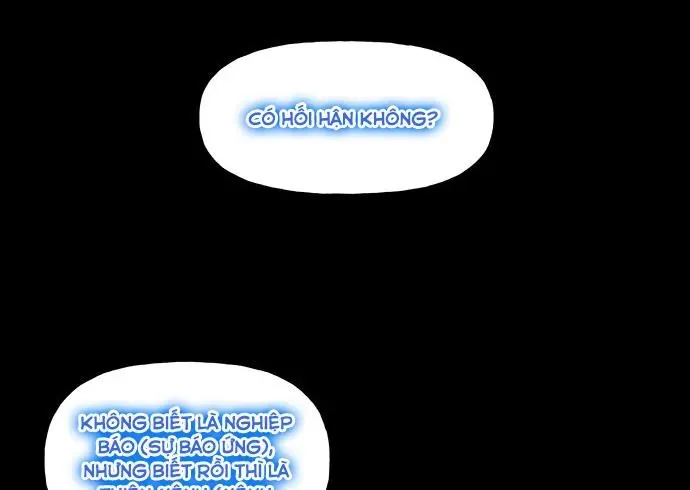 Cửa Hàng Đồ Cổ Tương Lai Chapter 68 - 85