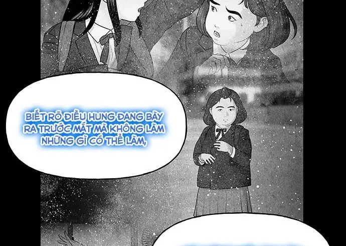 Cửa Hàng Đồ Cổ Tương Lai Chapter 68 - 87