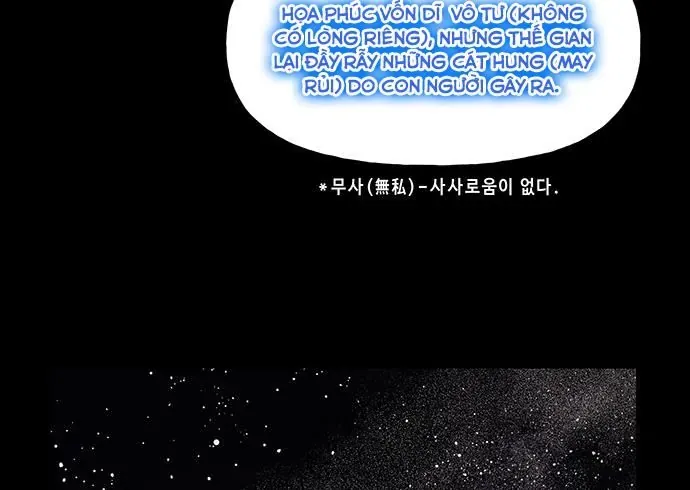 Cửa Hàng Đồ Cổ Tương Lai Chapter 68 - 90