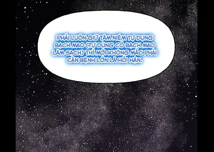 Cửa Hàng Đồ Cổ Tương Lai Chapter 68 - 91