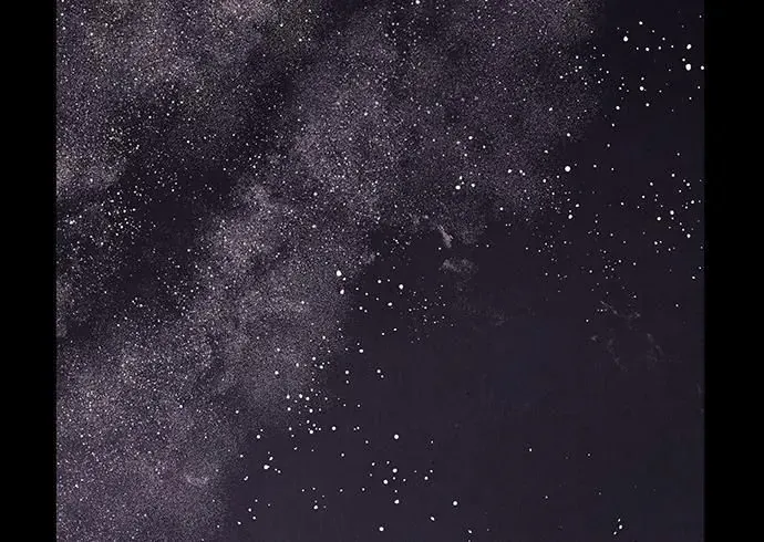 Cửa Hàng Đồ Cổ Tương Lai Chapter 68 - 92