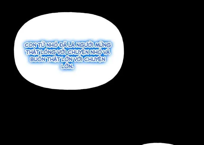 Cửa Hàng Đồ Cổ Tương Lai Chapter 68 - 95