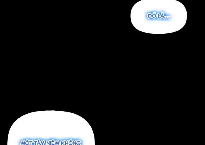 Cửa Hàng Đồ Cổ Tương Lai Chapter 68 - 96