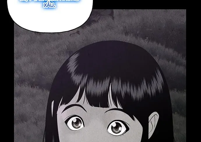 Cửa Hàng Đồ Cổ Tương Lai Chapter 68 - 97