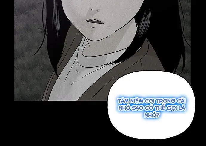 Cửa Hàng Đồ Cổ Tương Lai Chapter 68 - 98