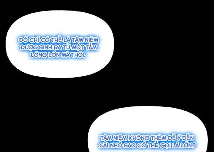 Cửa Hàng Đồ Cổ Tương Lai Chapter 68 - 99