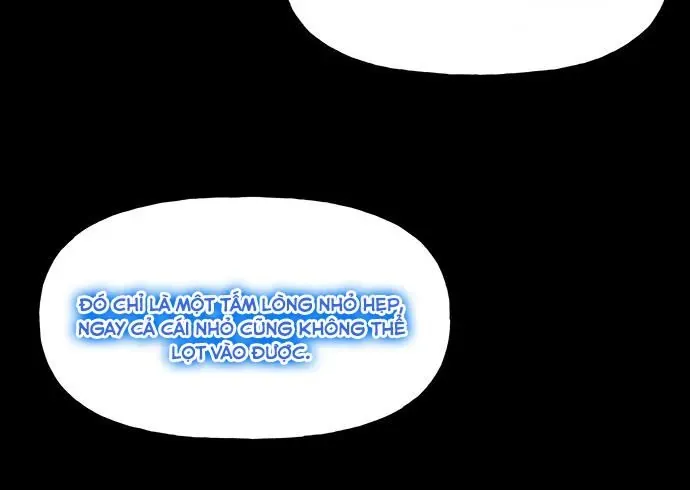 Cửa Hàng Đồ Cổ Tương Lai Chapter 68 - 100