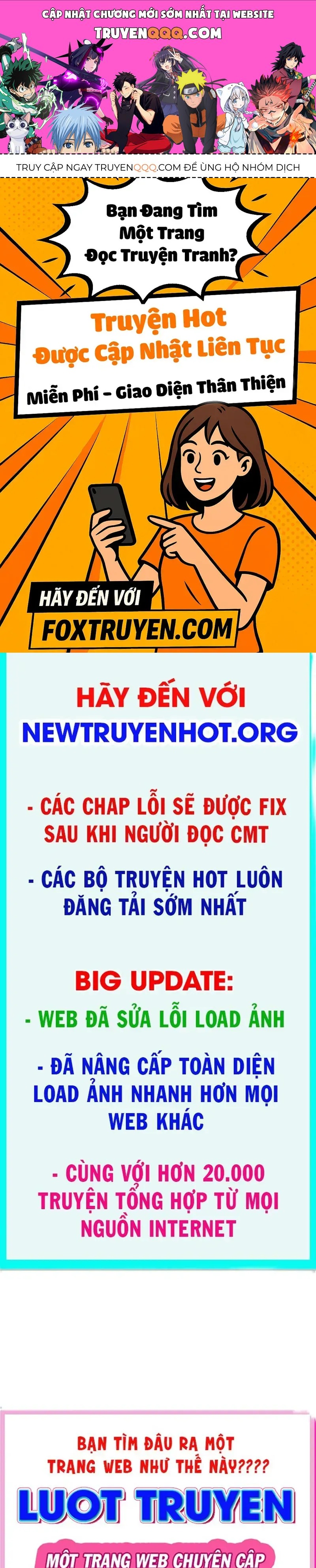 Cửa Hàng Đồ Cổ Tương Lai Chapter 69 - 1