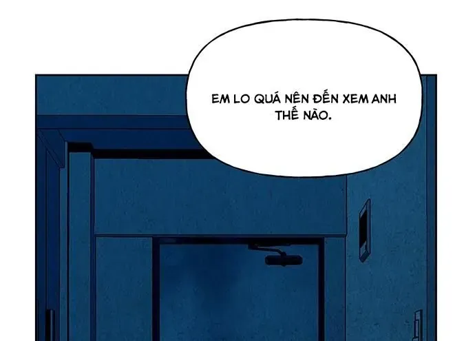 Cửa Hàng Đồ Cổ Tương Lai Chapter 69 - 11