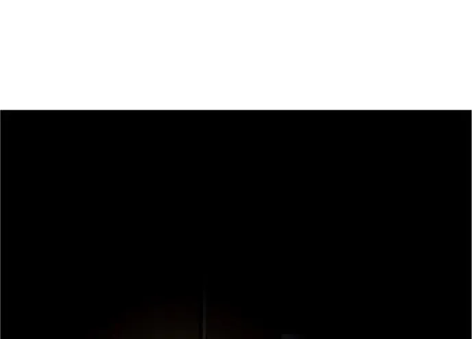 Cửa Hàng Đồ Cổ Tương Lai Chapter 69 - 103