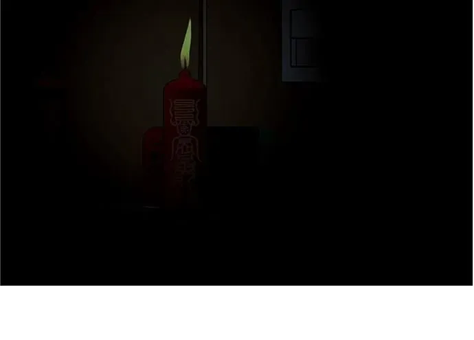 Cửa Hàng Đồ Cổ Tương Lai Chapter 69 - 104