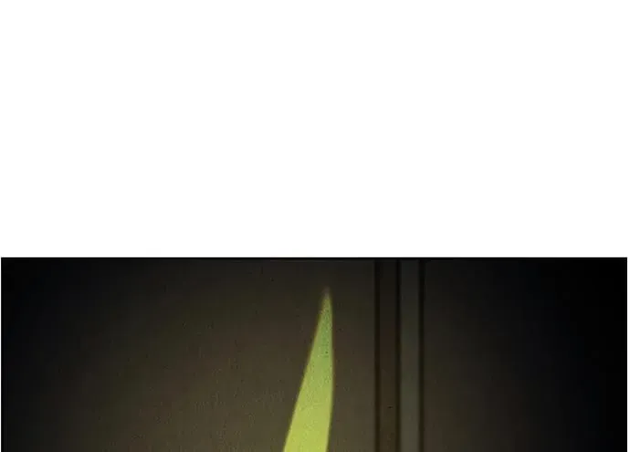 Cửa Hàng Đồ Cổ Tương Lai Chapter 69 - 105