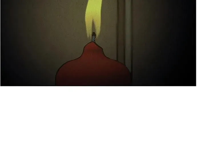 Cửa Hàng Đồ Cổ Tương Lai Chapter 69 - 106