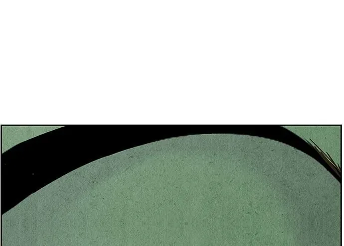 Cửa Hàng Đồ Cổ Tương Lai Chapter 69 - 108