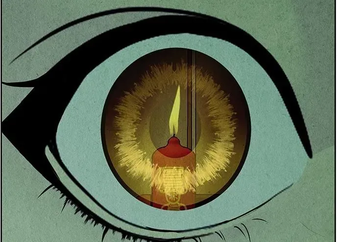 Cửa Hàng Đồ Cổ Tương Lai Chapter 69 - 109