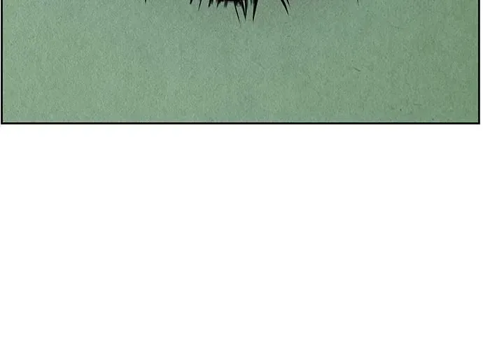 Cửa Hàng Đồ Cổ Tương Lai Chapter 69 - 110