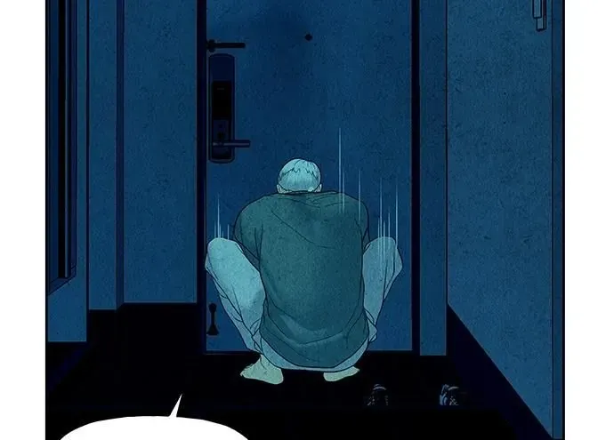 Cửa Hàng Đồ Cổ Tương Lai Chapter 69 - 12