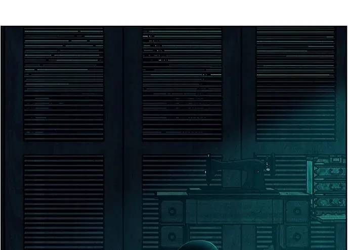 Cửa Hàng Đồ Cổ Tương Lai Chapter 69 - 112