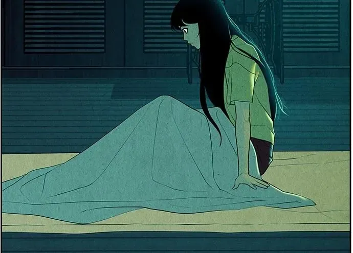 Cửa Hàng Đồ Cổ Tương Lai Chapter 69 - 113