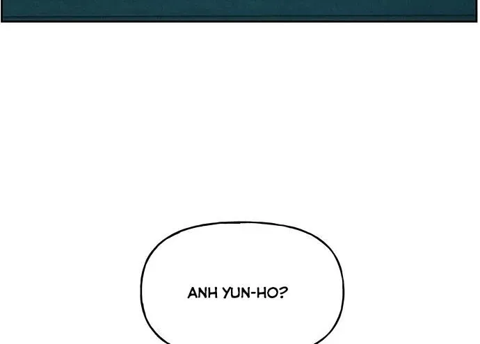 Cửa Hàng Đồ Cổ Tương Lai Chapter 69 - 114