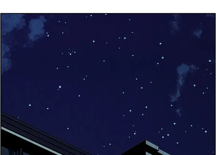 Cửa Hàng Đồ Cổ Tương Lai Chapter 69 - 117