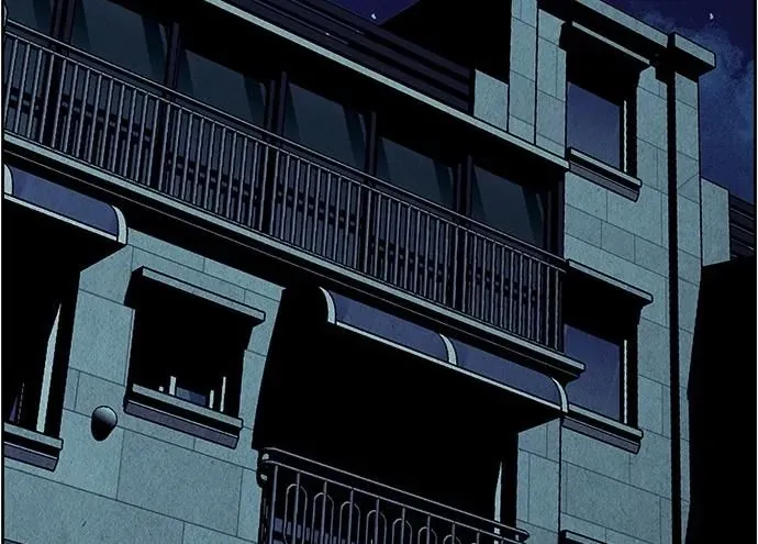 Cửa Hàng Đồ Cổ Tương Lai Chapter 69 - 118