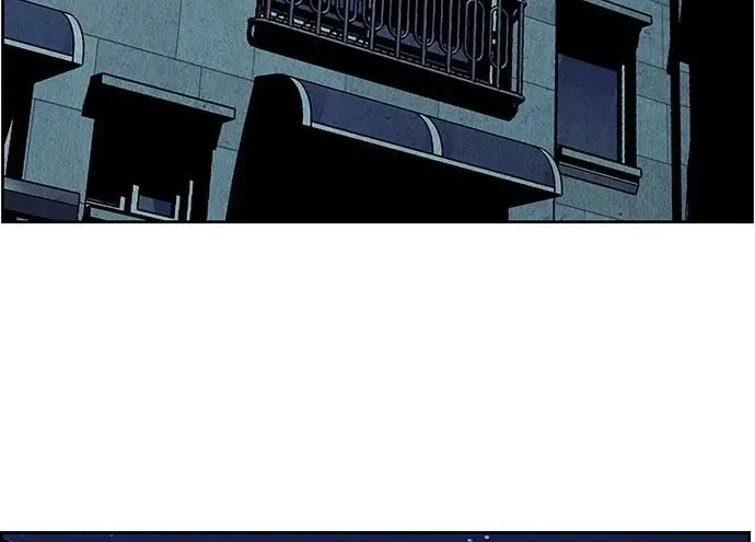 Cửa Hàng Đồ Cổ Tương Lai Chapter 69 - 119